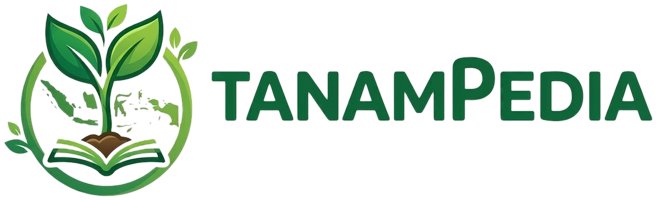 TanamPedia