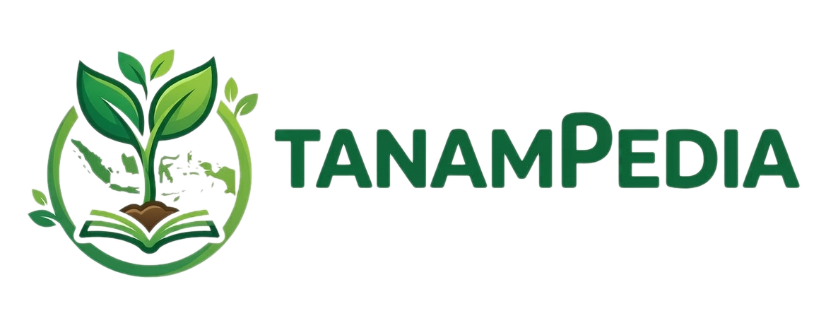 TanamPedia