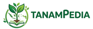 Tanampedia