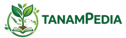 Tanampedia